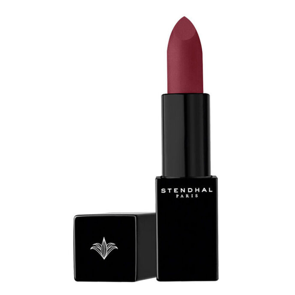 

Губная помада Matte Effect Barra De Labios Stendhal, цвет 101 mate