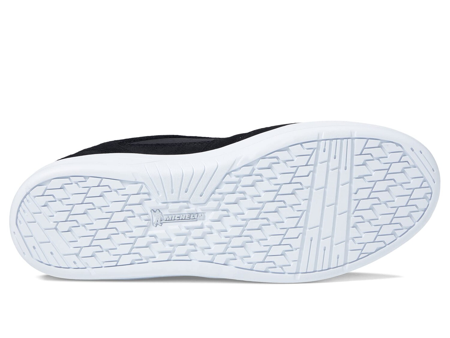 

Кроссовки etnies Veer