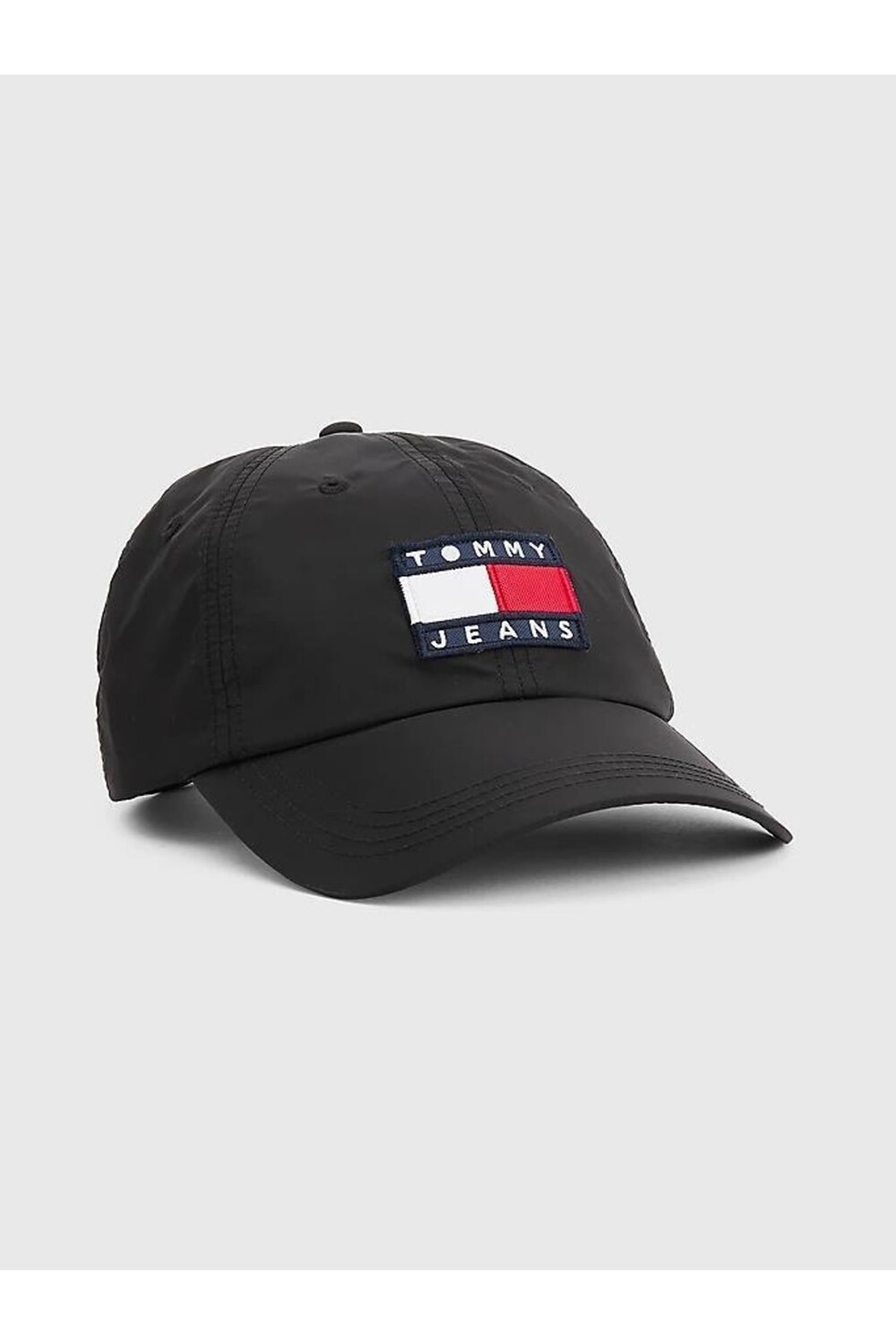 

Кепка Tommy Hilfiger