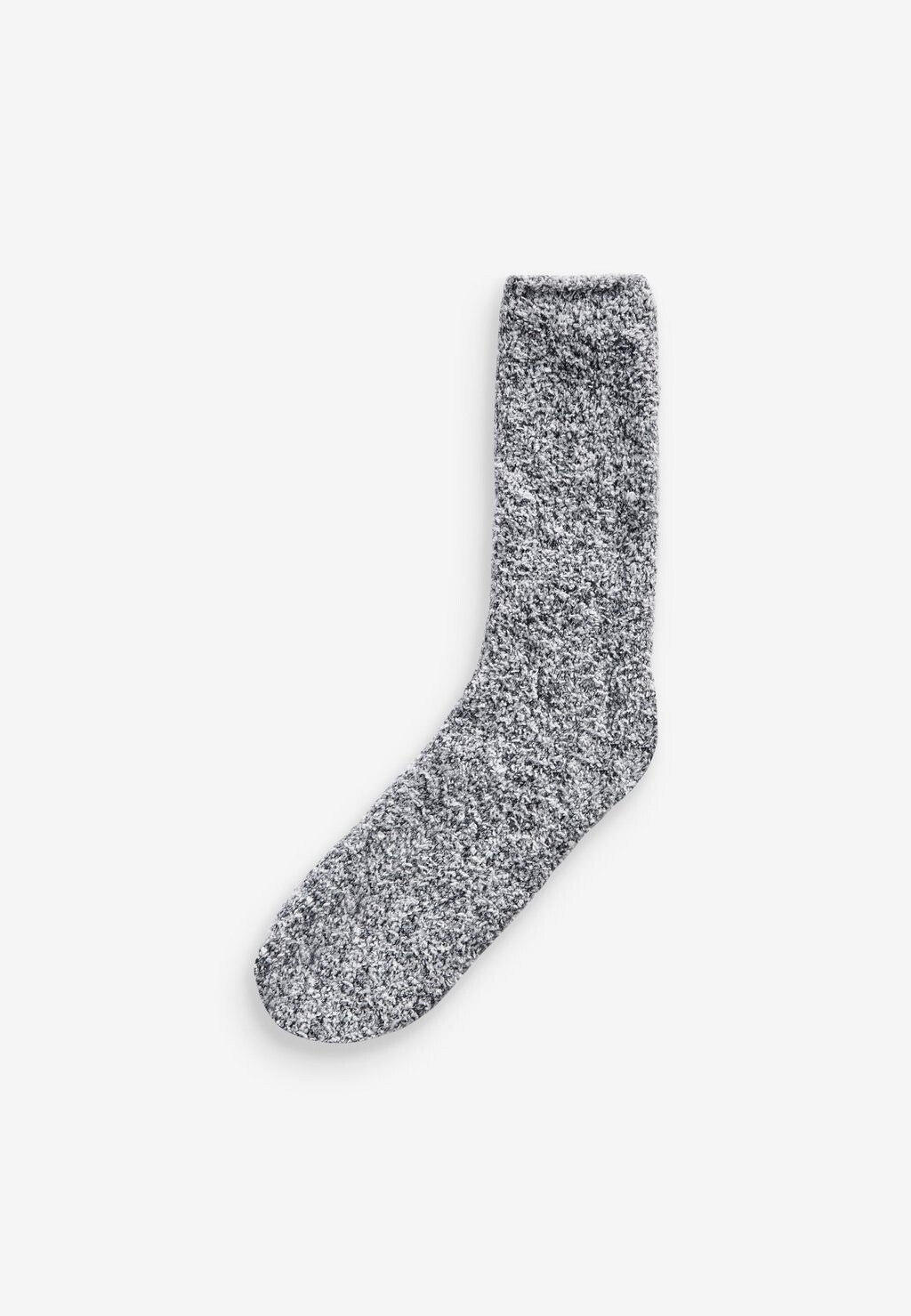 

Носки COSY 2 PACK Next, синий