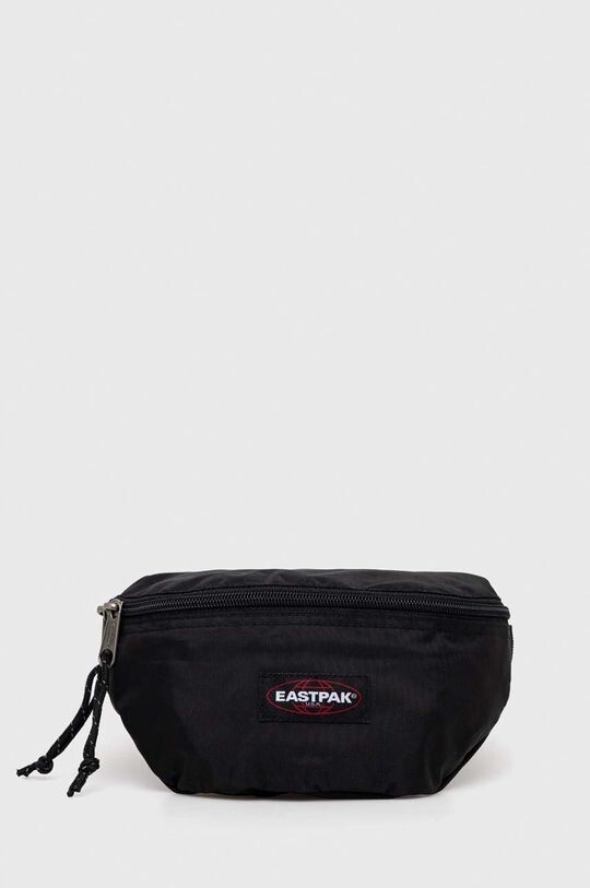 

Мешочек Eastpak, черный