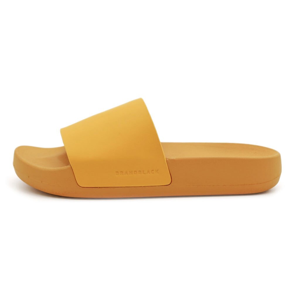 

Слайды Brandblack Kashiba Lux, желтый