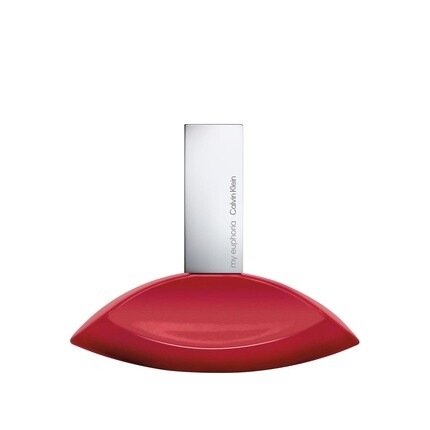 

Calvin Klein Fragrances My Euphoria Eau de Parfum