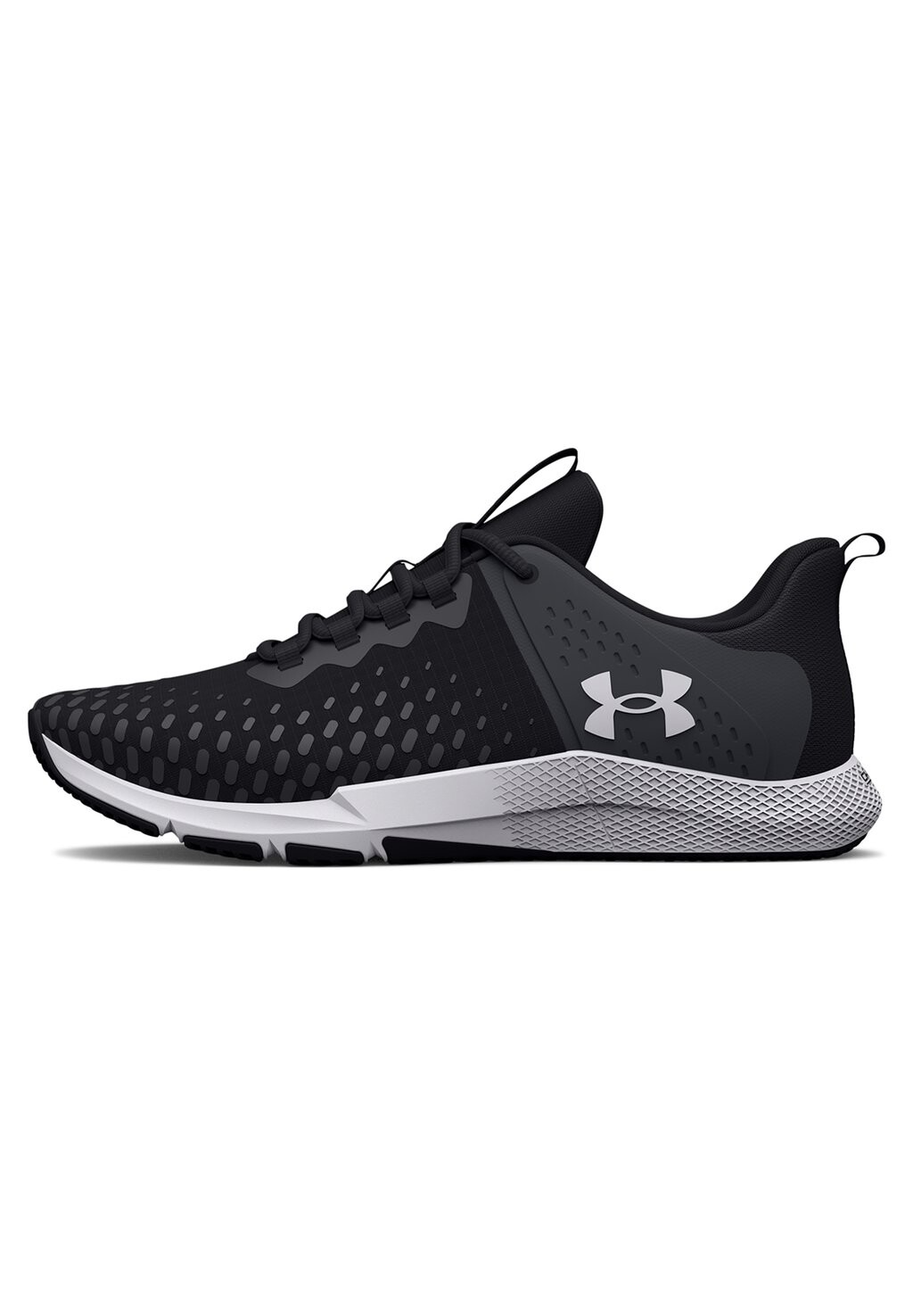 

Кроссовки Under Armour