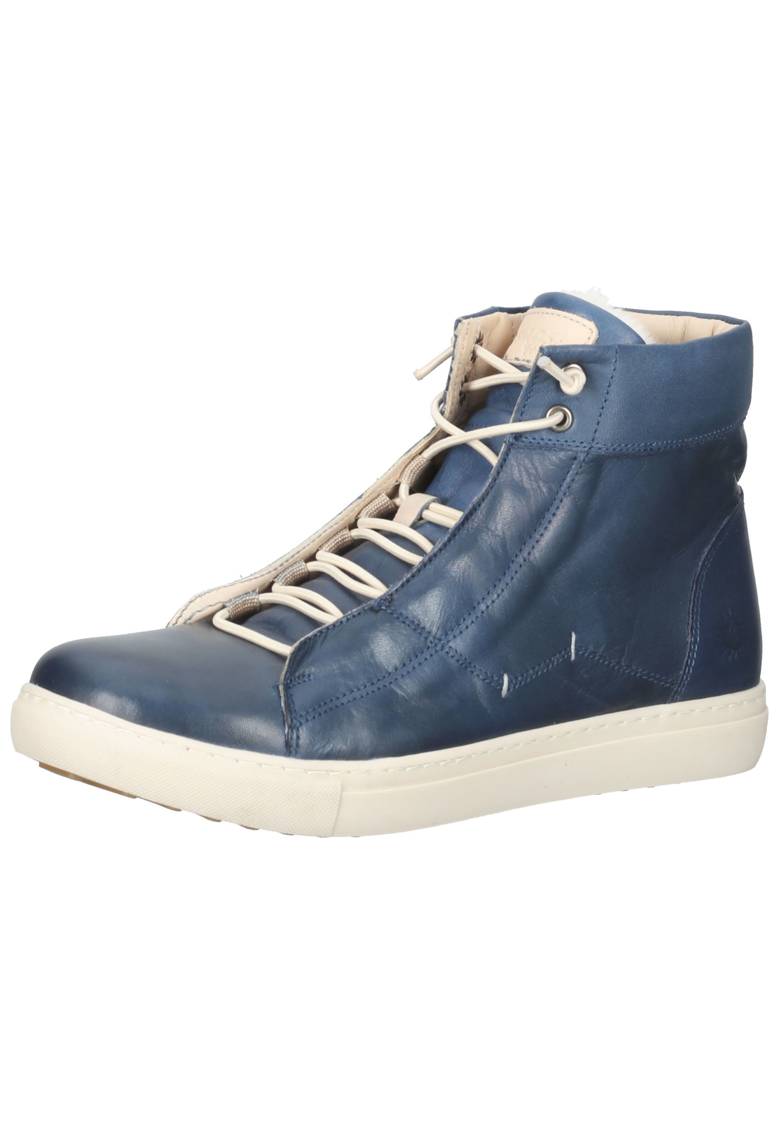 Кроссовки Cosmos Comfort Sneaker, синий