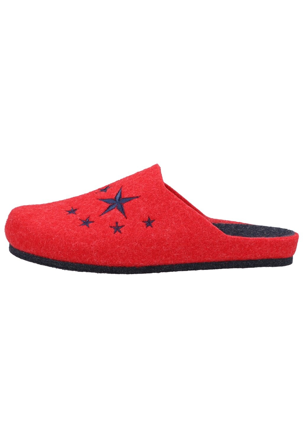 

Сандалии Cosmos Comfort