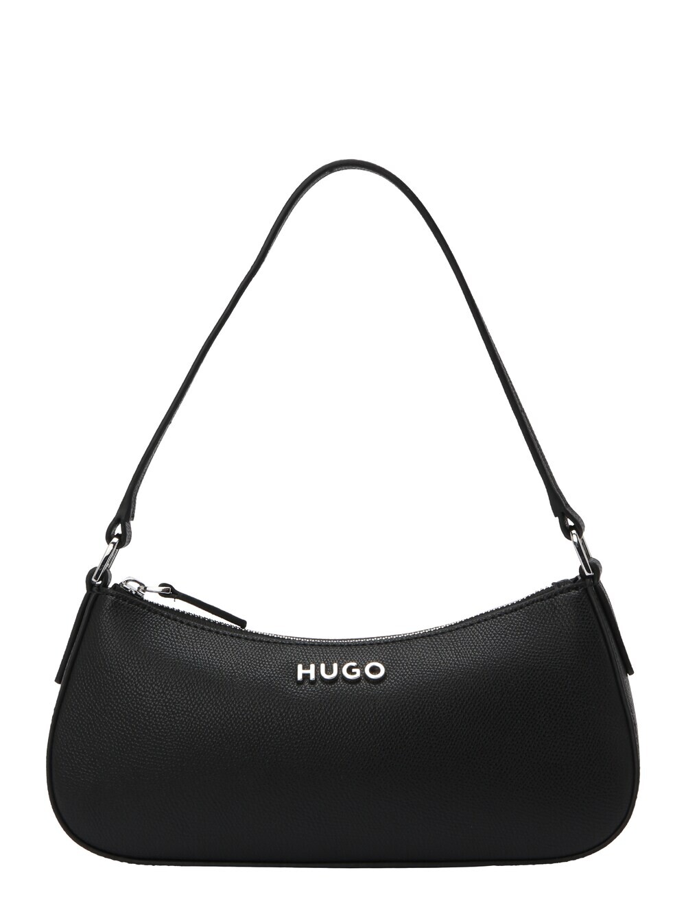 

Рюкзак HUGO Chris, черный