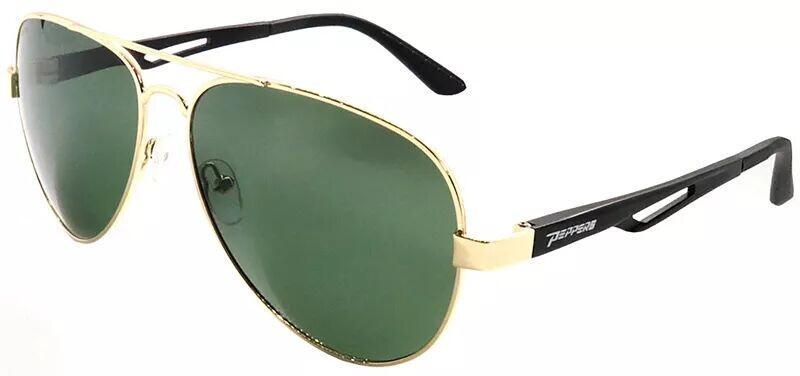 

Поляризованные солнцезащитные очки Peppers Eyewear Birddog