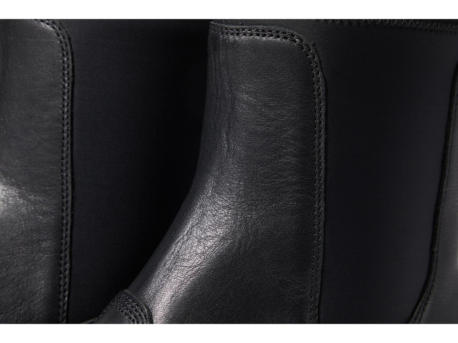 

Ботинки Timberland Everleigh Chelsea Boot