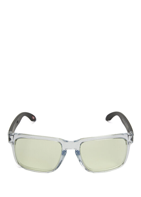 

Мужские солнцезащитные очки Oakley