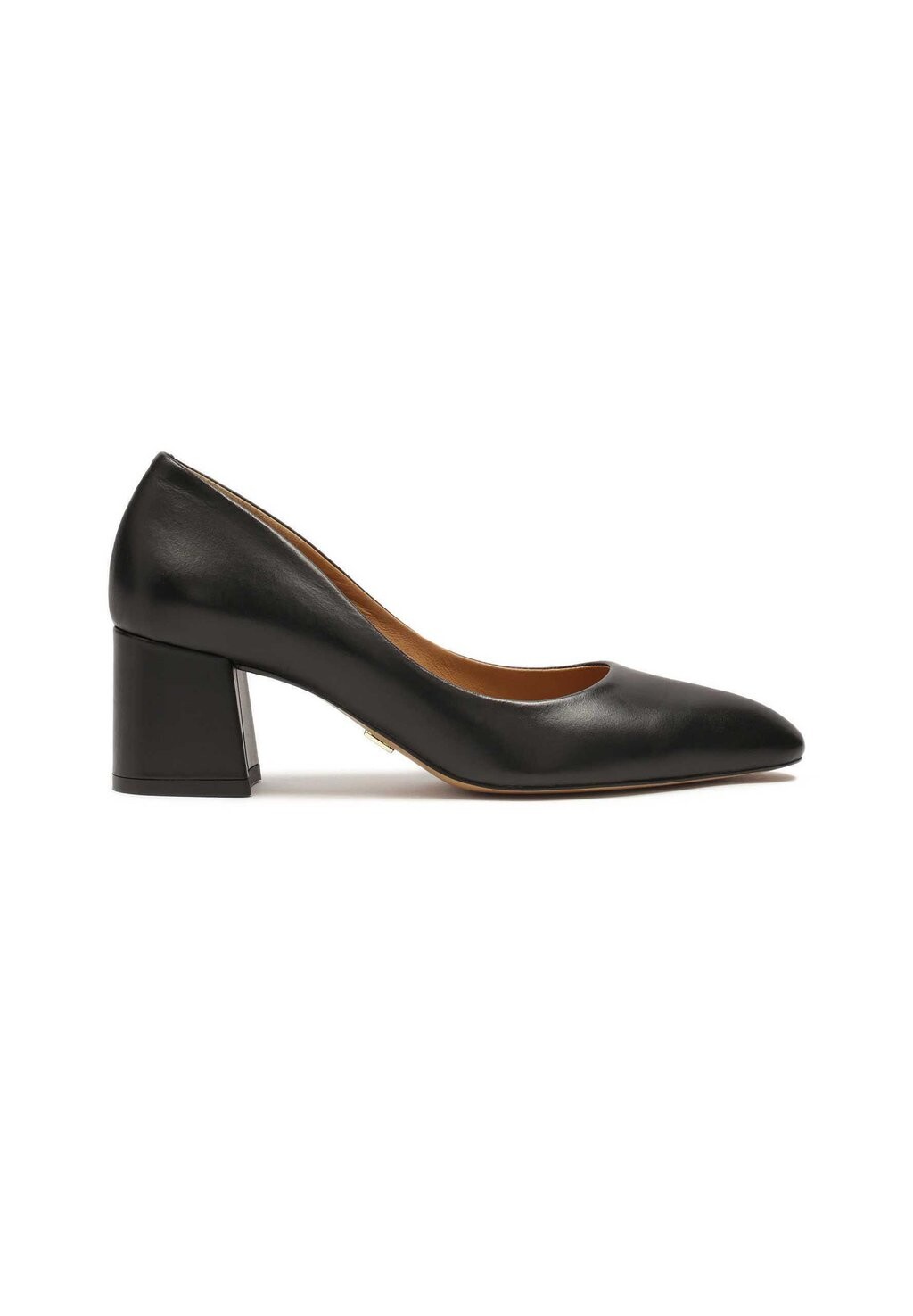 

Туфли AMANDINE Kazar, цвет black