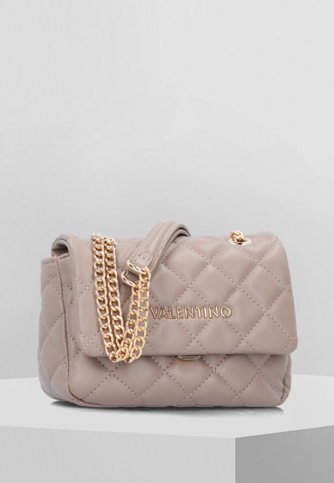 

Сумка через плечо Valentino