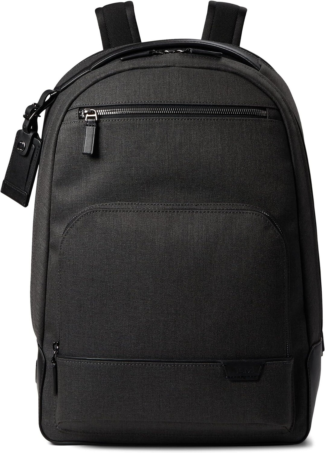 

Рюкзак Warren Backpack Tumi, цвет Graphite