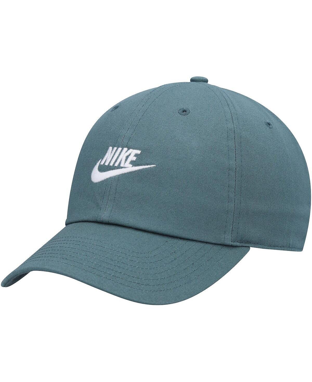 

Мужская бейсболка Futura Heritage86 Nike