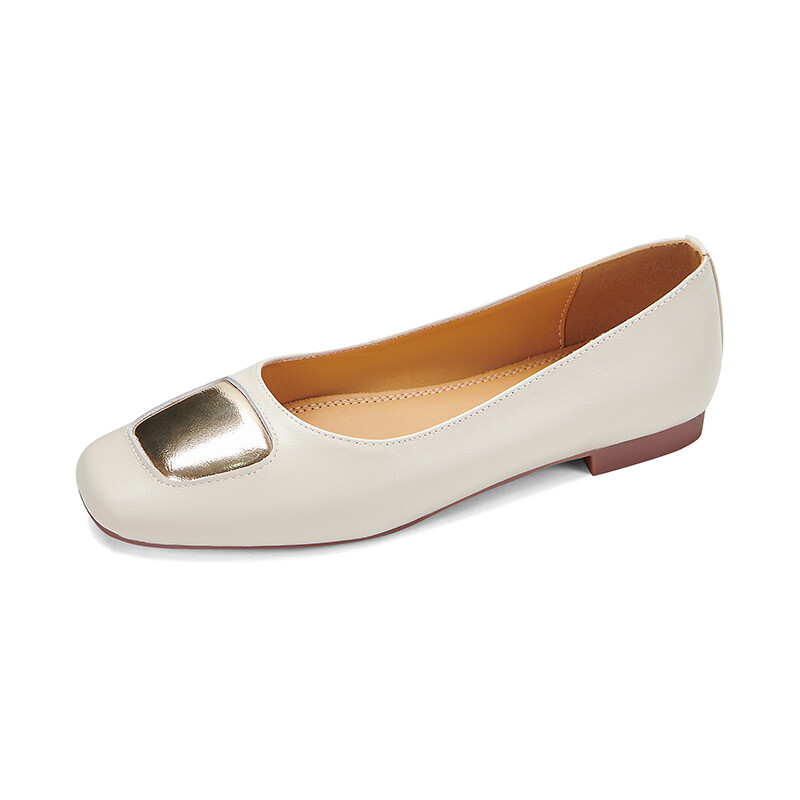 

Туфли Five-nine Dan seven Women's Casual Shoes Women's, черный