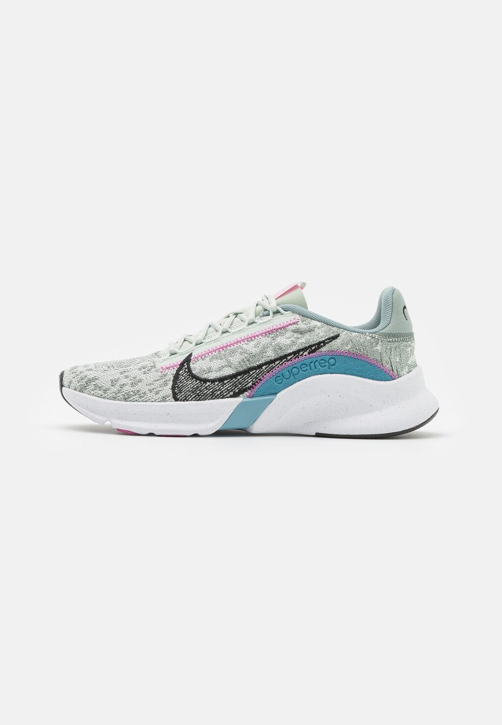 

Кроссовки Nike