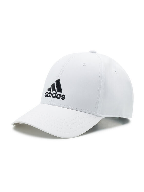 

Кепка Adidas, белый