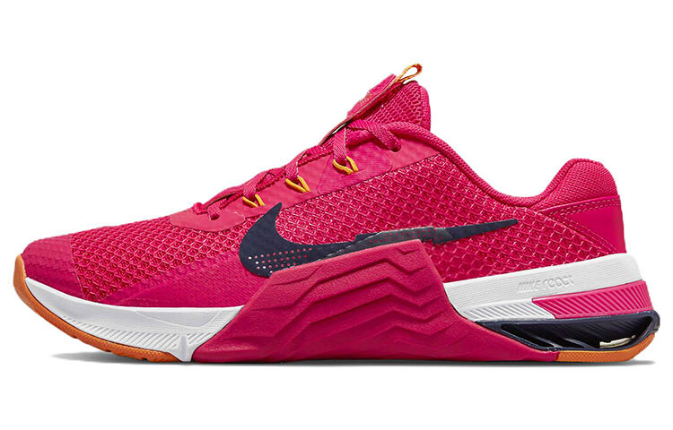 

Кроссовки Nike Wmns Metcon 7 Розовый