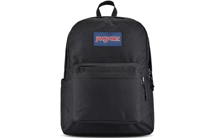 

Сумка JanSport унисекс