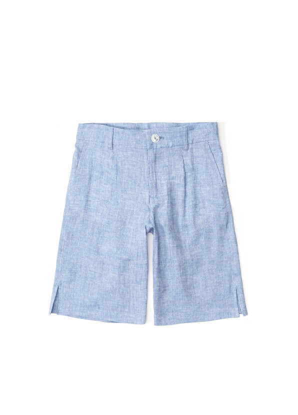 

Белье blue boy бермудские острова Dolce&Gabbana