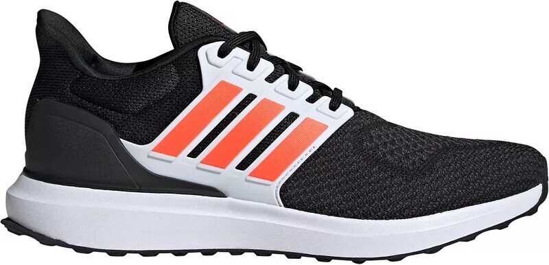 

Мужские кроссовки Adidas UBounce DNA, черный