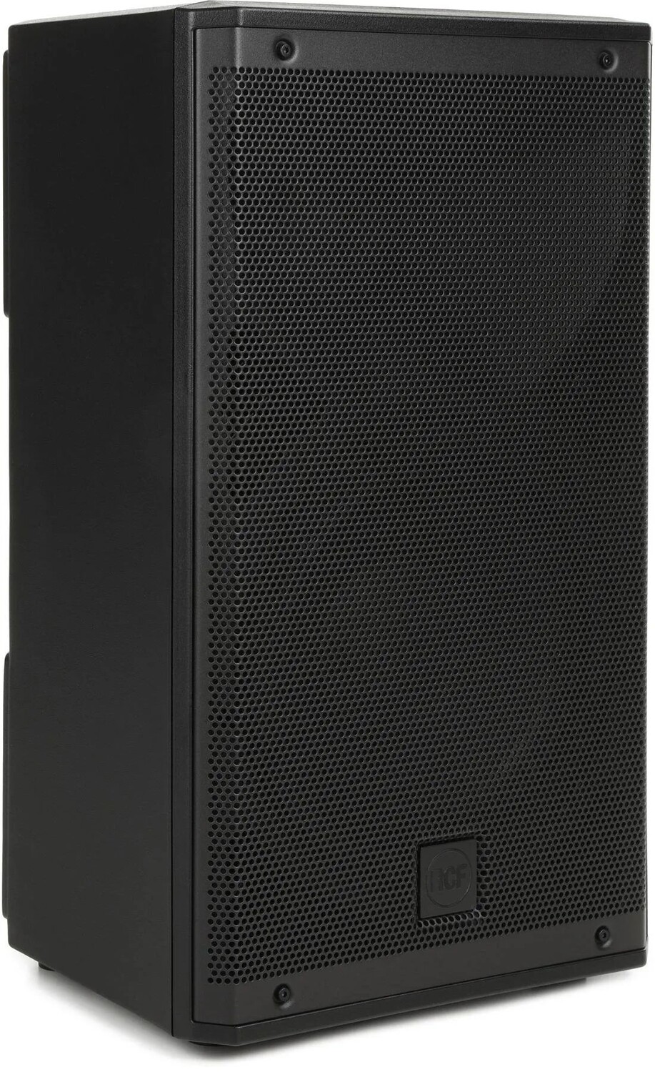 

RCF ART 910A 2100 Вт 10-дюймовый активный динамик