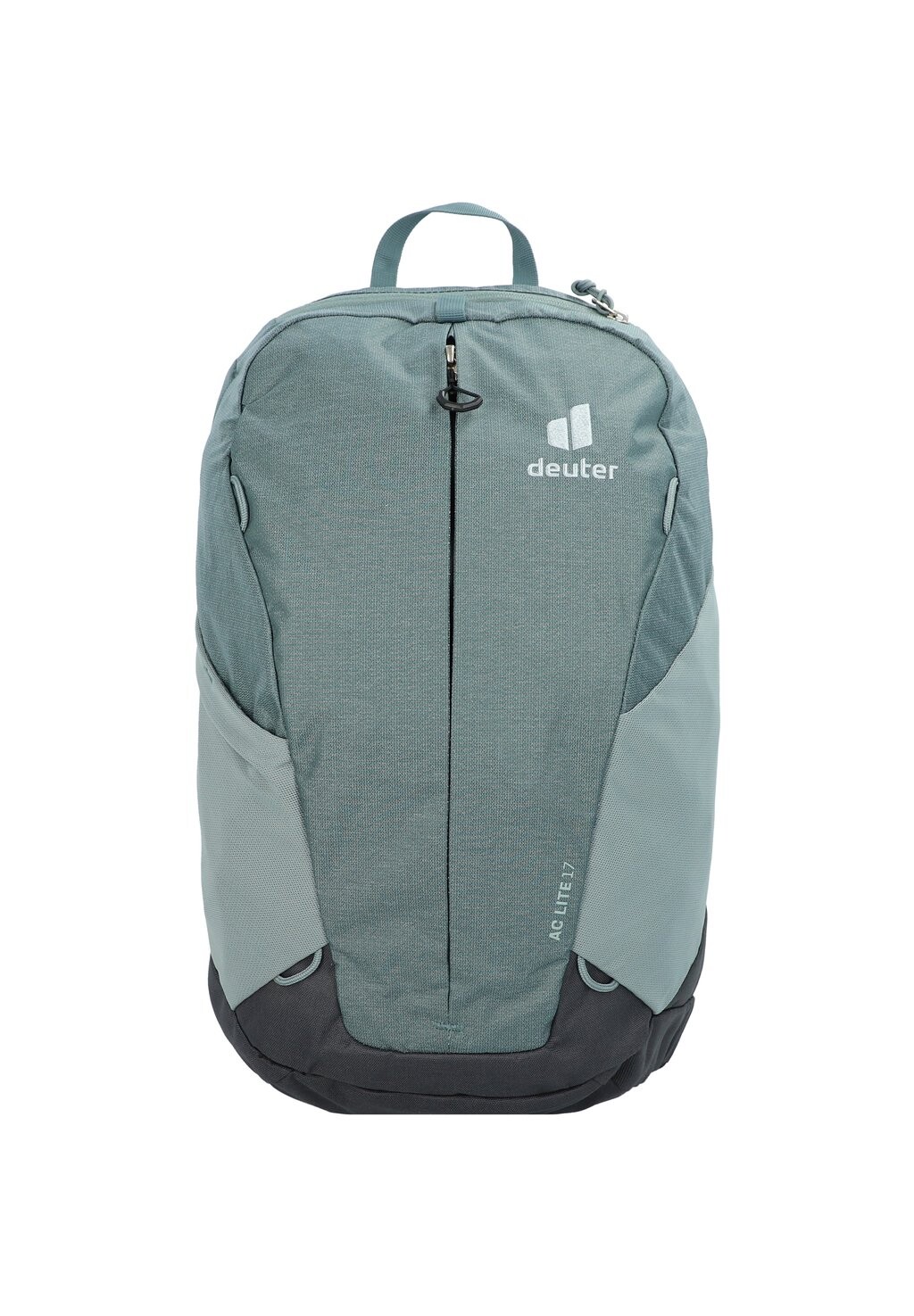 

Рюкзак Deuter