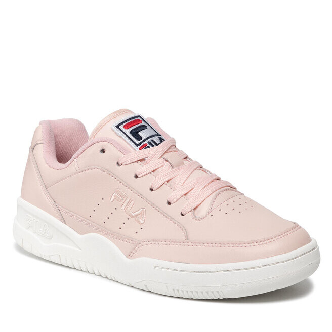

Кроссовки Fila TownClassic Wmn, розовый