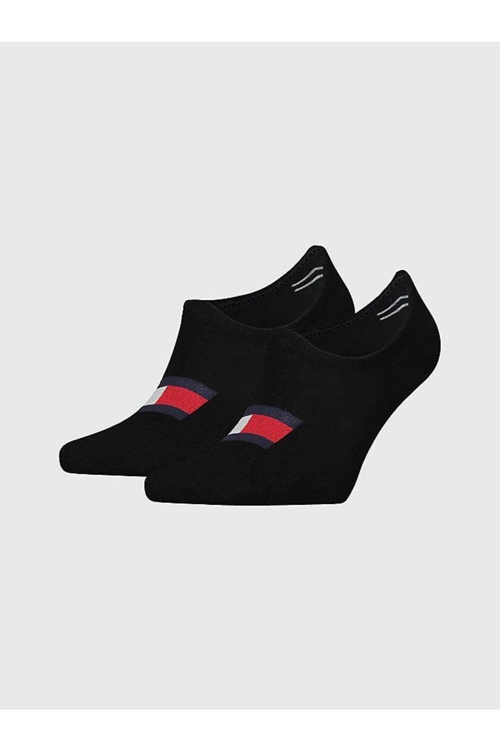 

Носки Tommy Hilfiger