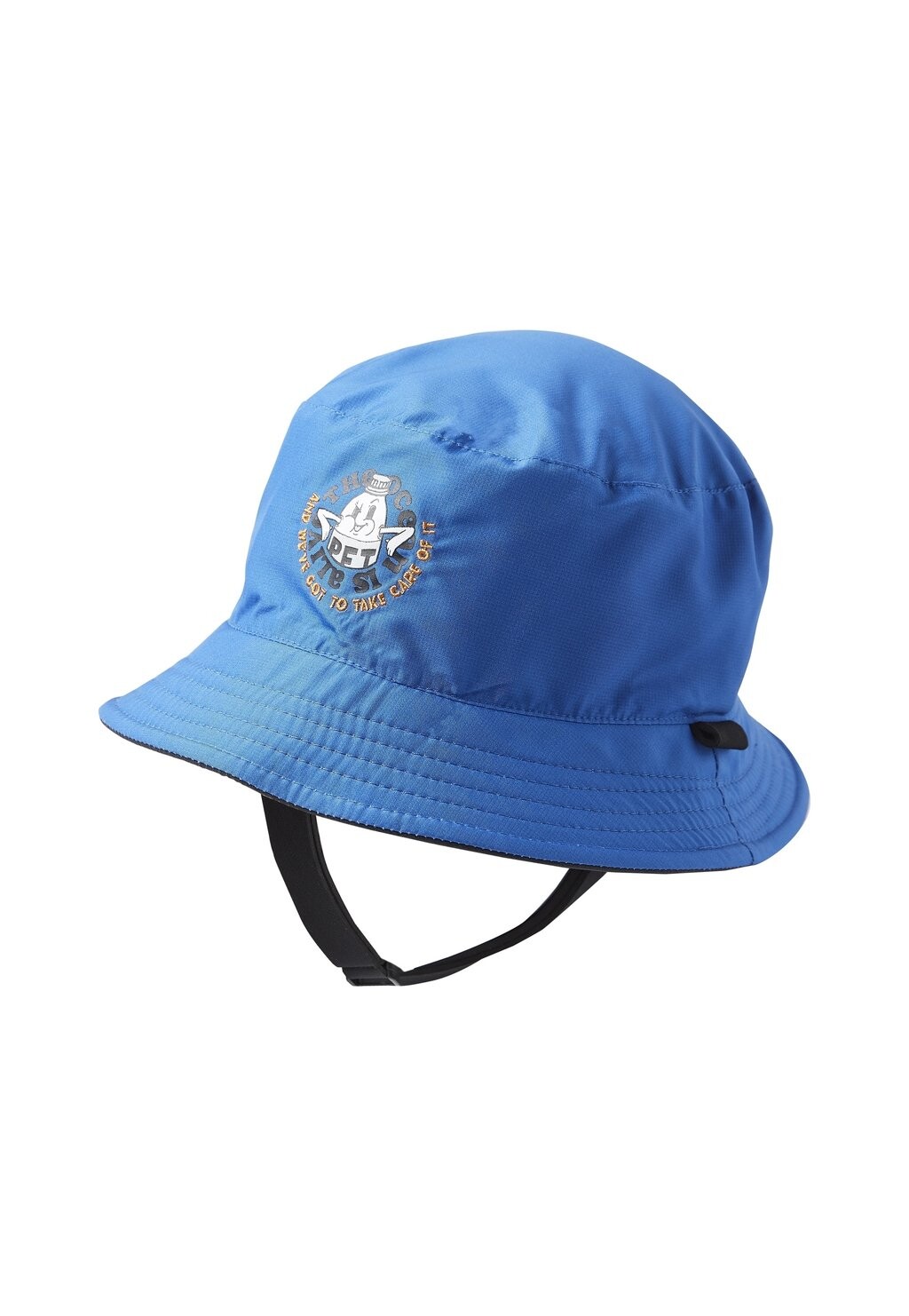 

Панама OCEAN BUCKET O'Neill, цвет princess blue