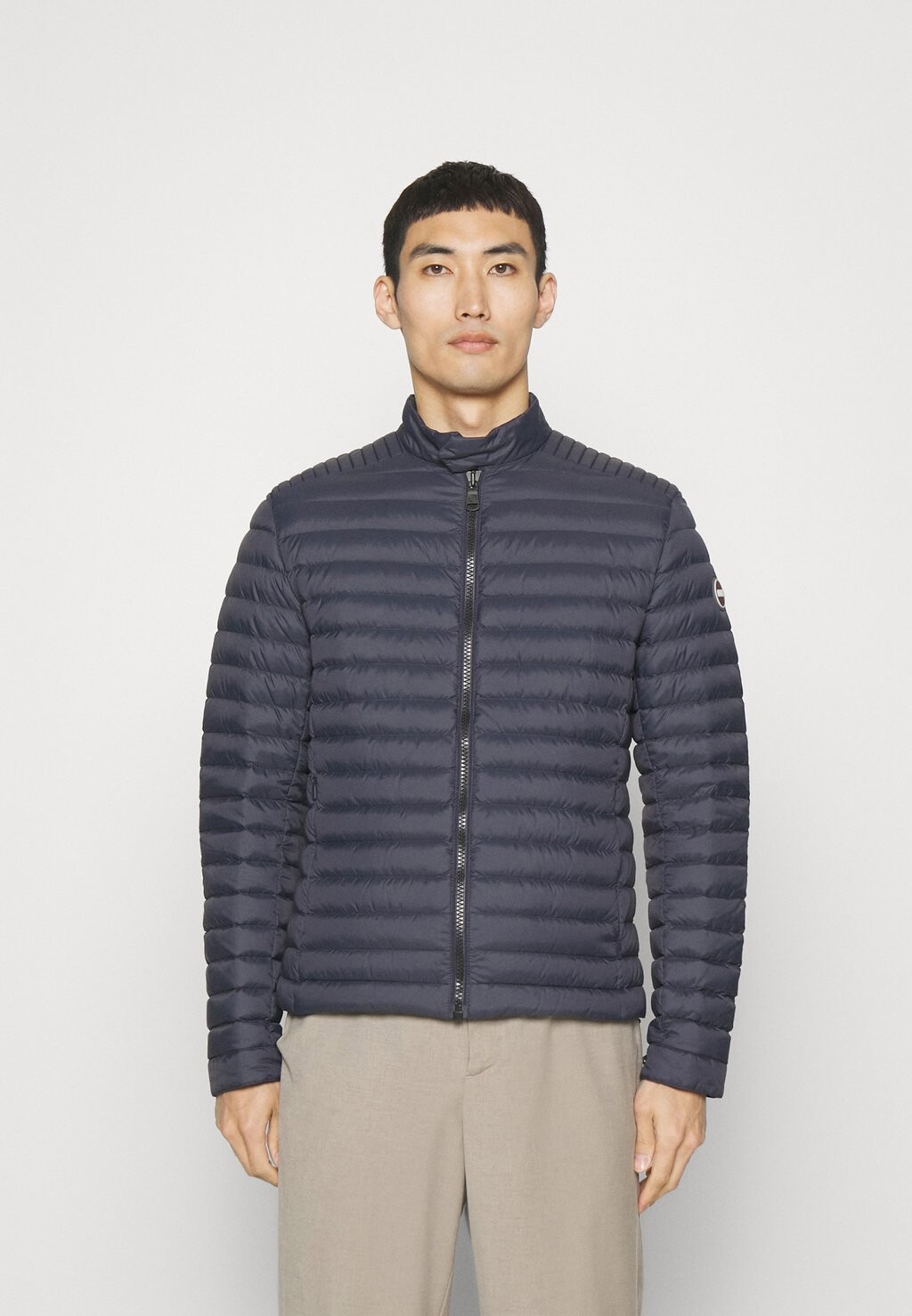 

Куртка Colmar Originals КУРТКА МУЖСКАЯ, цвет navy blue vulcan