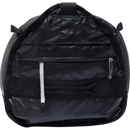 Спортивная сумка Camp 4 объемом 45 л Mountain Hardwear, черный