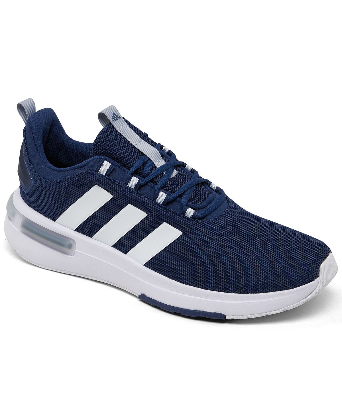 

Мужские беговые кроссовки Racer TR23 от Finish Line adidas