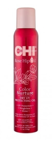 

Г Farouk Systems CHI Rose Hip Oil Color Nurture 150, Giorgio Armani