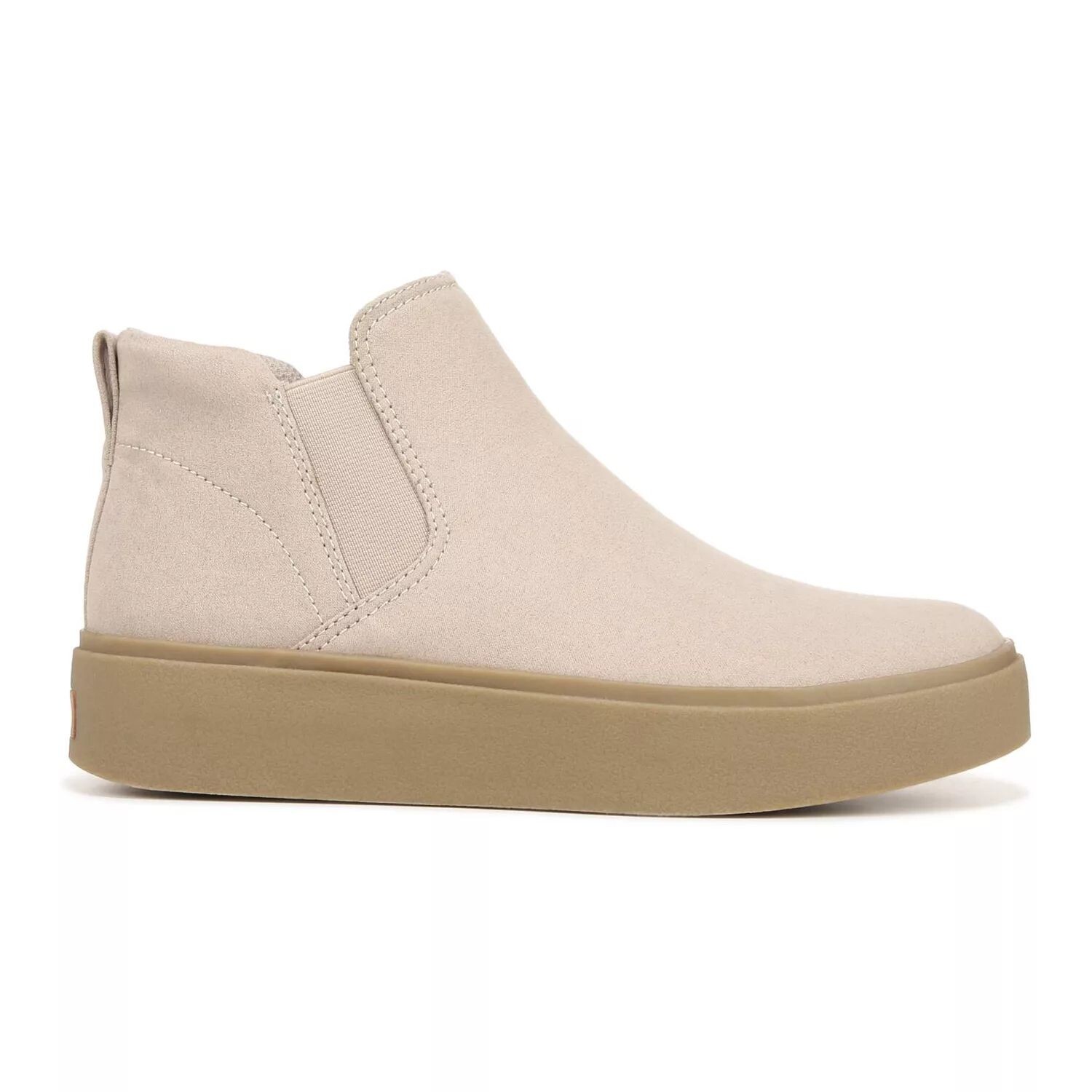 

Scholl's Madison Boot Женские кроссовки-сапоги Dr. Scholl's