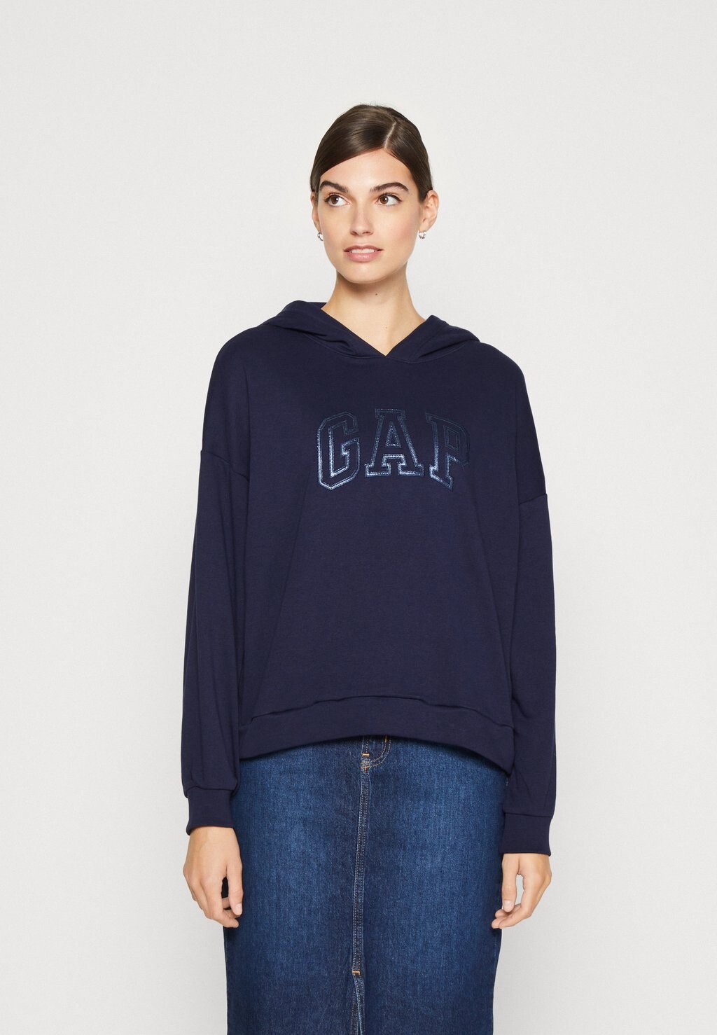

Толстовка GAP