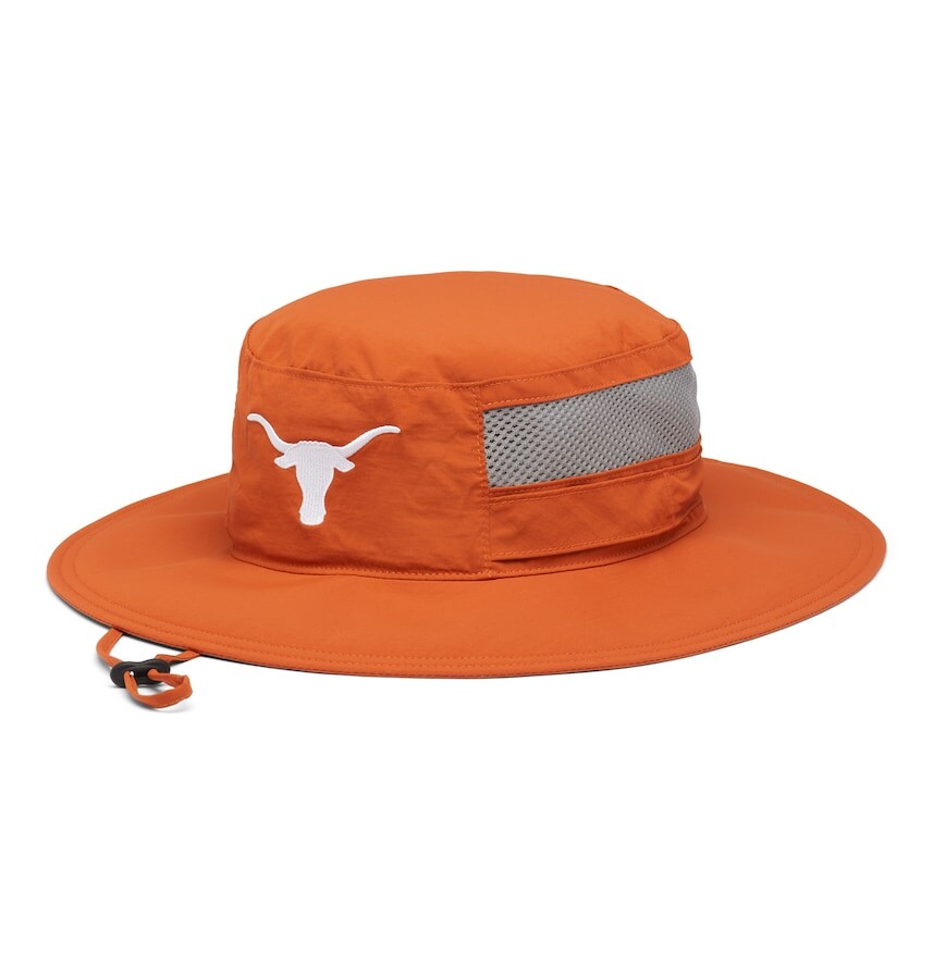 

Панама Columbia Texas Longhorns, оранжевый
