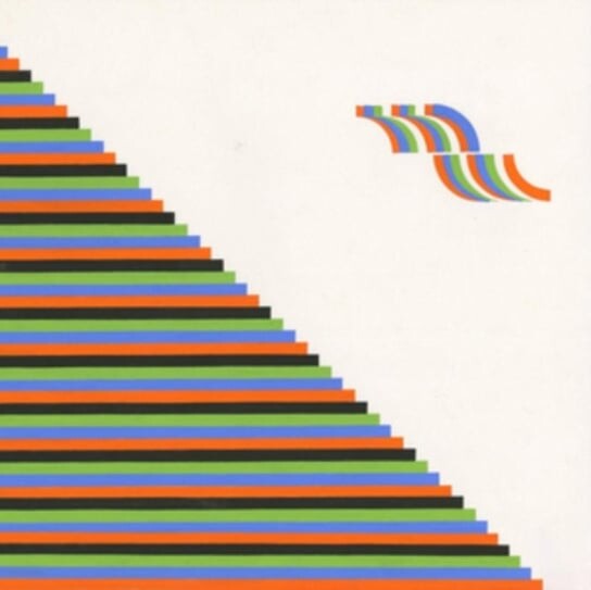 

Виниловая пластинка Fire Records - Fare Trax
