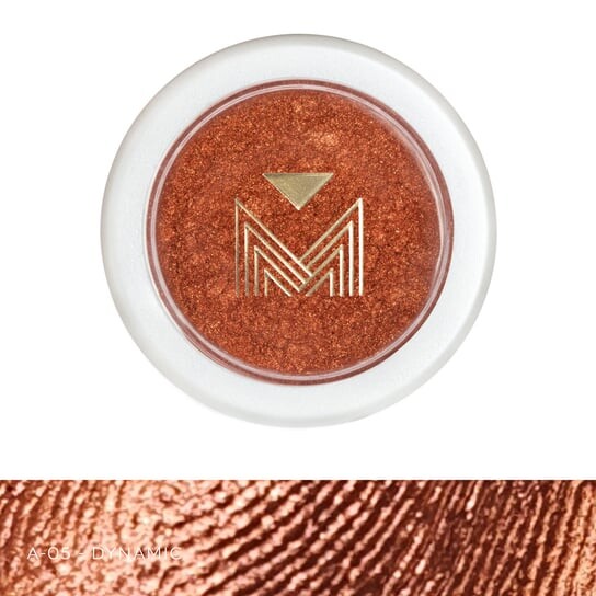 

Косметический пигмент, 2 мл Manybeauty, A-5- Dynamic
