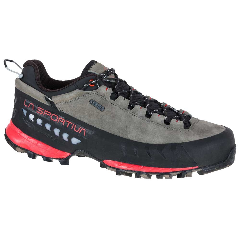 

Походная обувь La Sportiva TX5 Low Goretex, черный