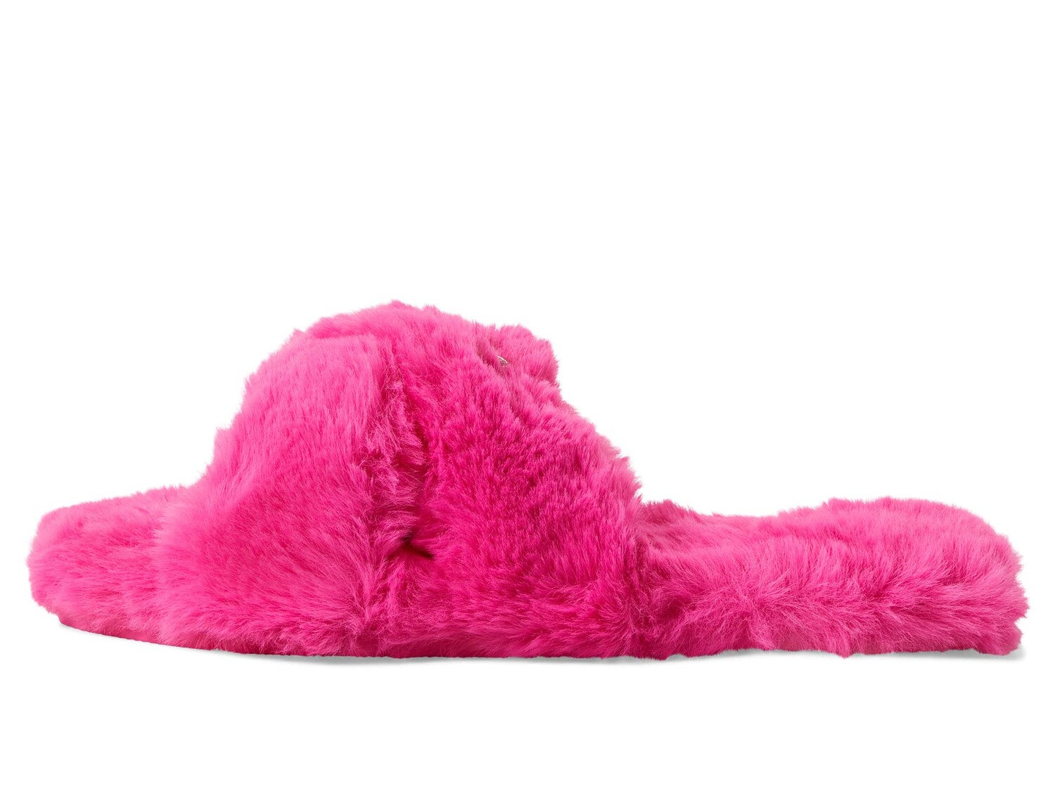 

Домашняя обувь Lilly Pulitzer Layla Ru Slipper