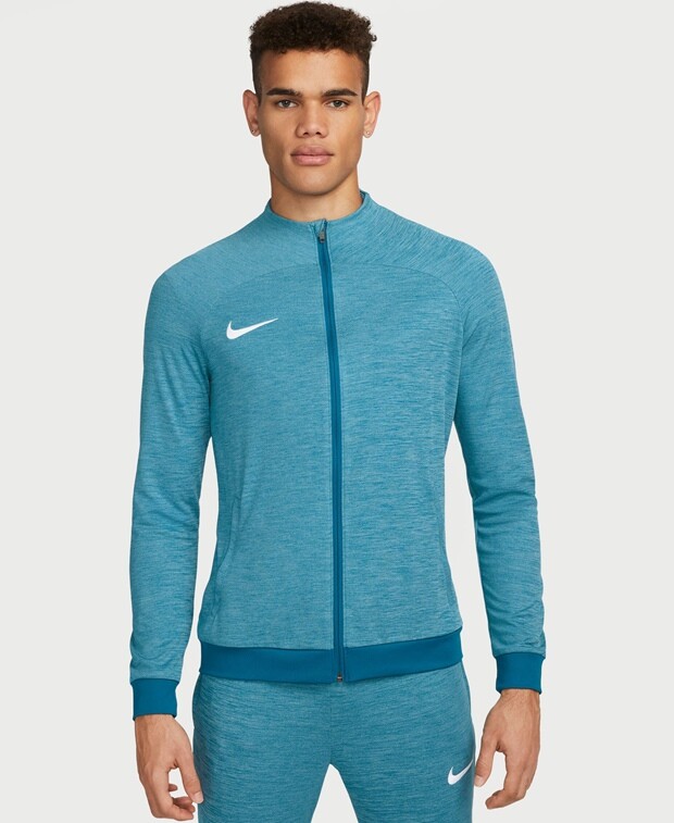 

Функциональная куртка Nike, антрацит