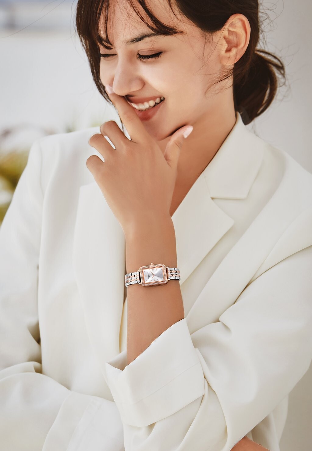 

Часы Victoria Hyde