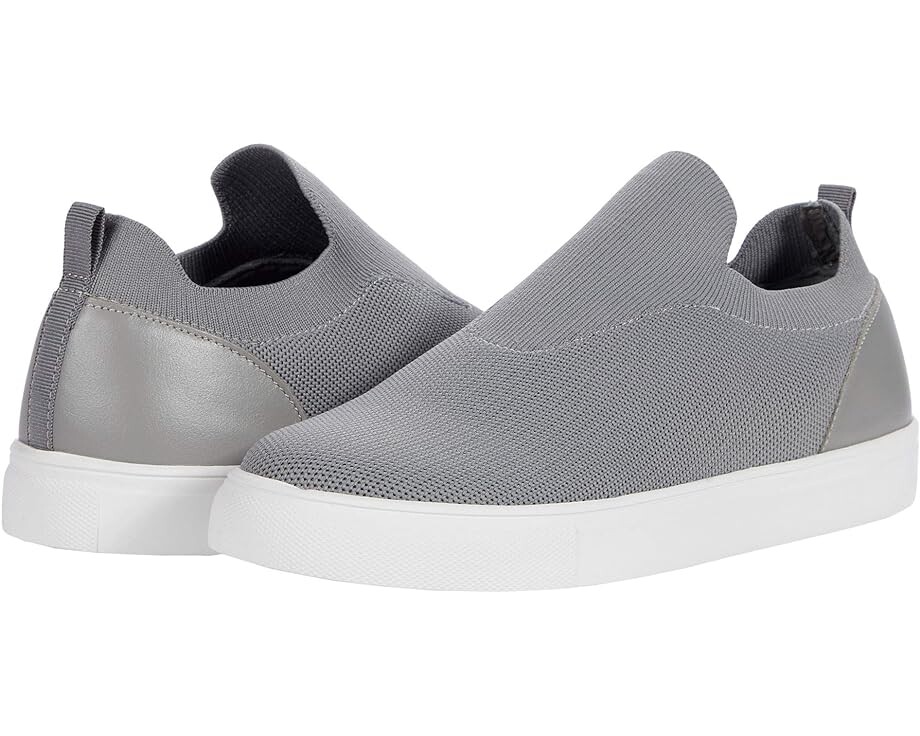 

Кроссовки Blondo Kyla Waterproof Sneaker, цвет Grey Knit