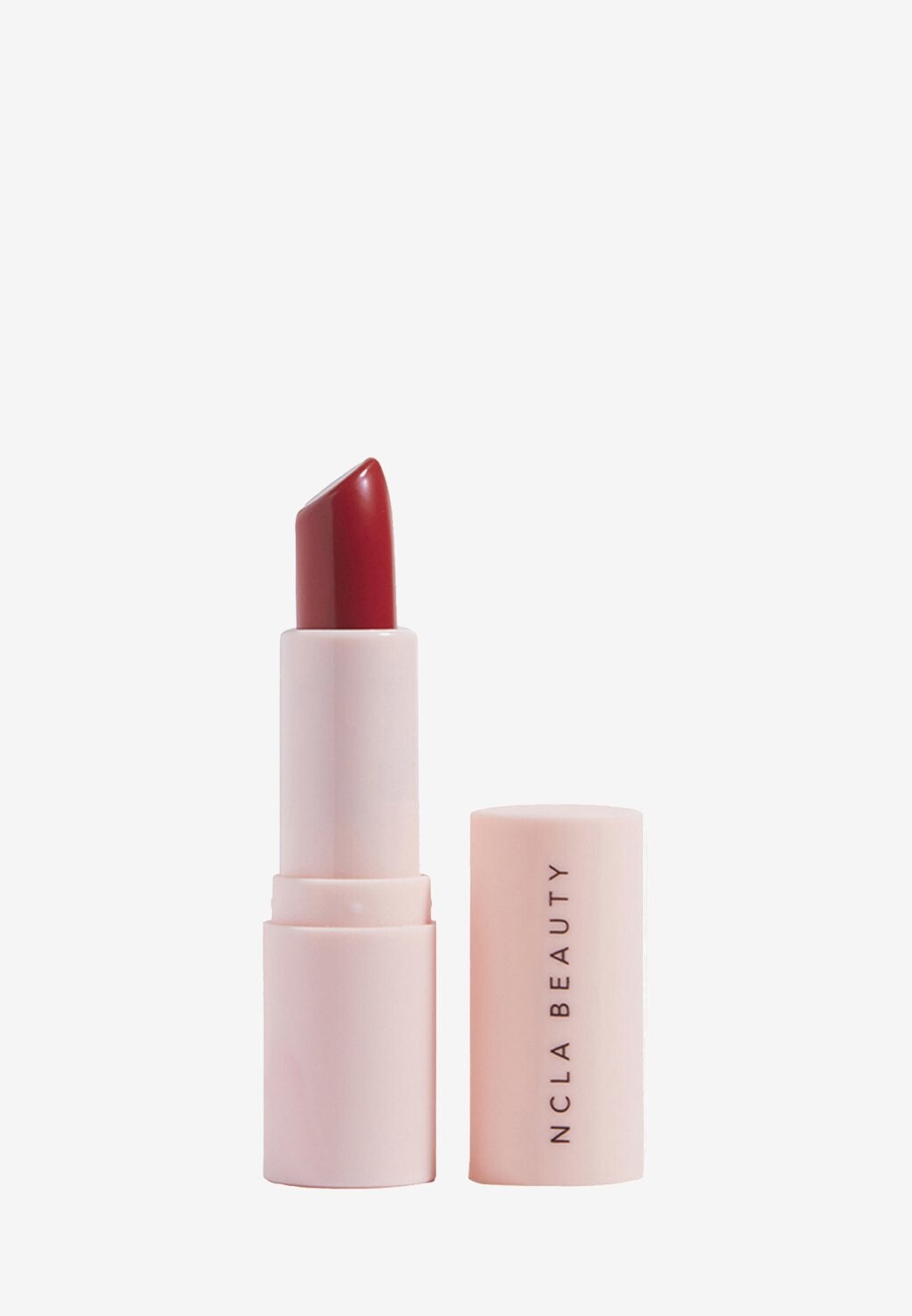 Губная помада Lipstick NCLA Beauty, цвет downtown’s sweetheart