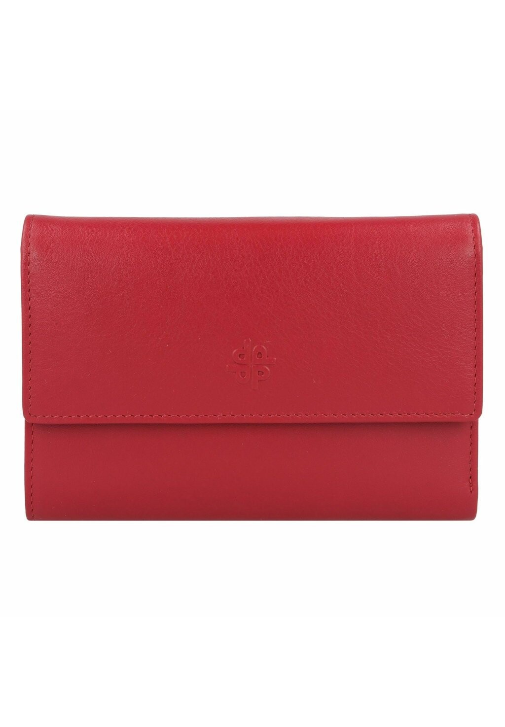 

Кошелек BALI Picard, цвет red