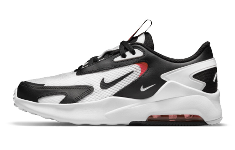 

Кроссовки Nike Air Max женские
