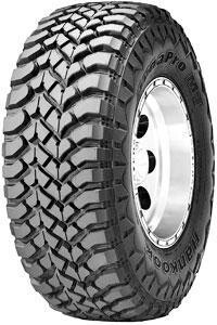 

Летние шины Hankook Dynapro MT RT03 225/75 R16 115Q