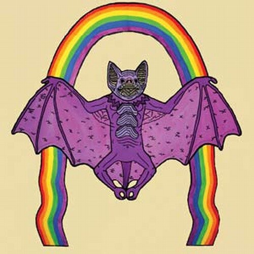 

Виниловая пластинка Thee Oh Sees - Help