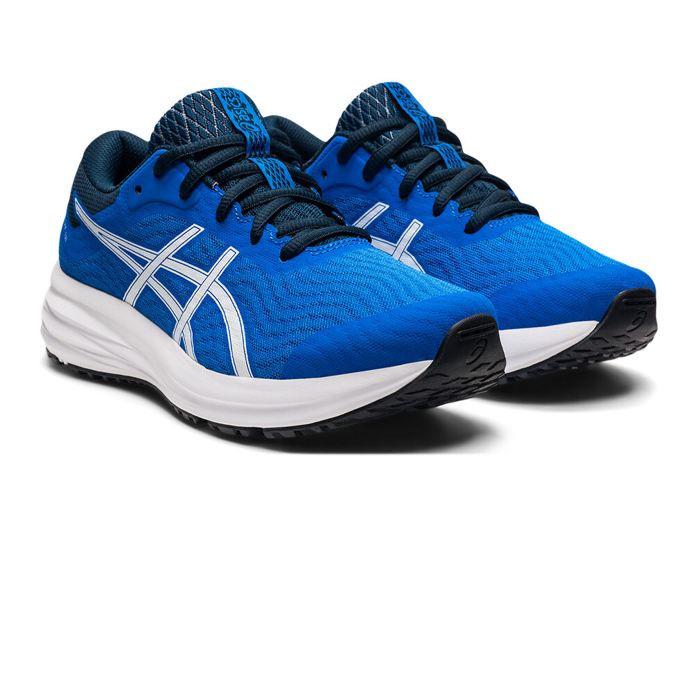 ASICS Patriot 6